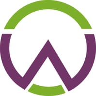 Online Worktops