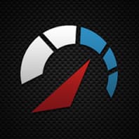 OnlineAutoParts
