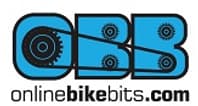 Onlinebikebits