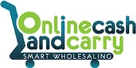 Onlinecashandcarry