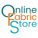 OnlineFabricStore.net