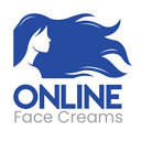 Onlinefacecreams