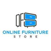 OnlineFurnitureStore