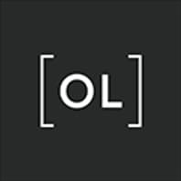 Onlinelighting
