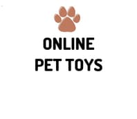 Onlinepettoys
