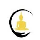 Online Psychedelics Store