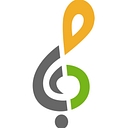 OnlineSheetMusic
