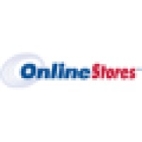 OnlineStores