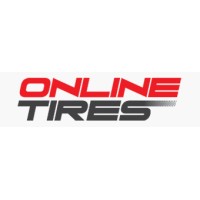 Online Tires