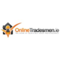 Onlinetradesmen