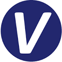 Onlinevacshop.com