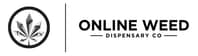 Onlineweeddispensary