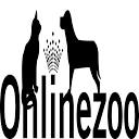 Onlinezoo