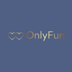 Only Fun