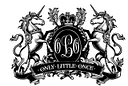 Only Little Once