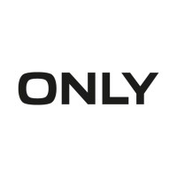 ONLY Online Shop