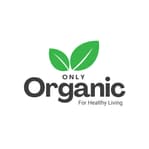Only Organic Wellness