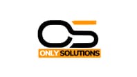 Only Solutions Shop
