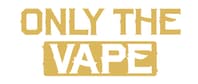 Only The vape
