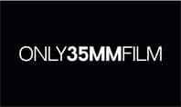 Only35mmfilm