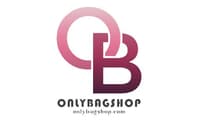 Onlybagshop