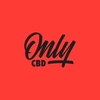 OnlyCBD™