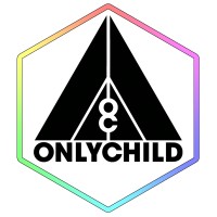 Onlychildstore