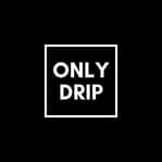 Only Drip