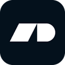 Onlydrive