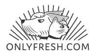 OnlyFresh
