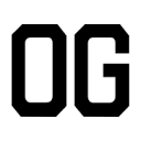 OnlyGas