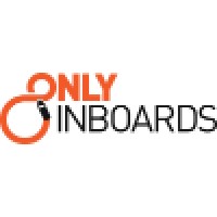 OnlyInboards.com