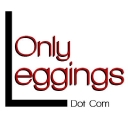 OnlyLeggings.com