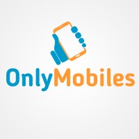 OnlyMobiles.Com