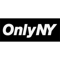 Only NY