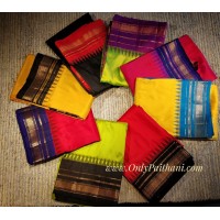 OnlyPaithani