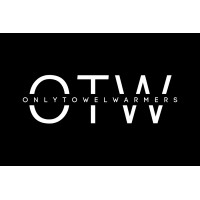 Onlytowelwarmers.com
