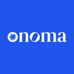 Onoma