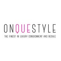 OnQueStyle