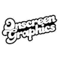 Onscreen Graphics