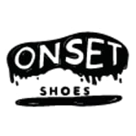 Onsetshoes