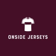 Onside Jerseys