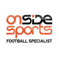 Onside Sports