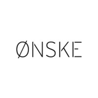 Onske