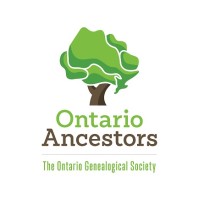Ontario Ancestors