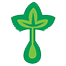 Ontario Seed Co
