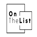 Onthelist