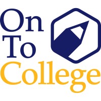 OnToCollege