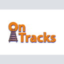 OnTracks