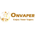 Onvaper